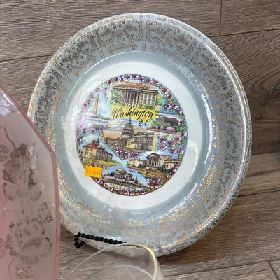 Sale Photo Thumbnail #322: See pictures