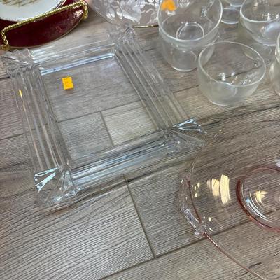 Sale Photo Thumbnail #323: See pictures