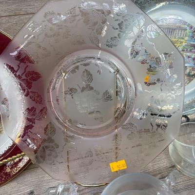 Sale Photo Thumbnail #321: See pictures