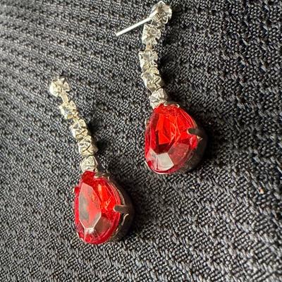 Sale Photo Thumbnail #25: See attached pictures