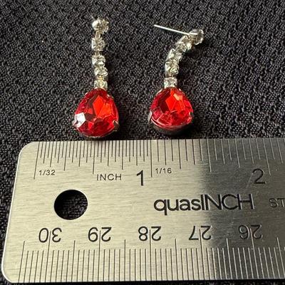 Sale Photo Thumbnail #26: See attached pictures