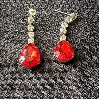 Sale Photo Thumbnail #24: See attached pictures