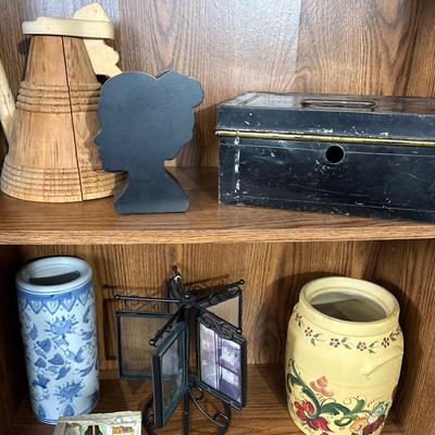 Sale Photo Thumbnail #324: See pics