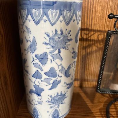 Sale Photo Thumbnail #325: See pics