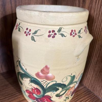 Sale Photo Thumbnail #327: See pics