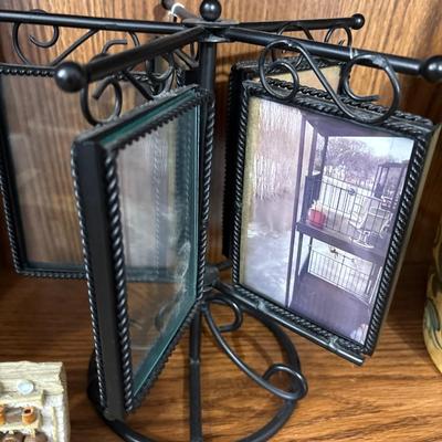 Sale Photo Thumbnail #326: See pics