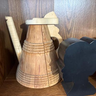 Sale Photo Thumbnail #328: See pics