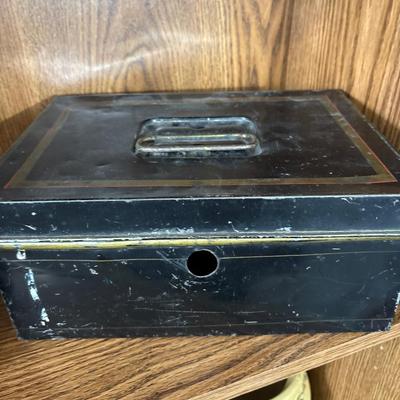 Sale Photo Thumbnail #329: See pics