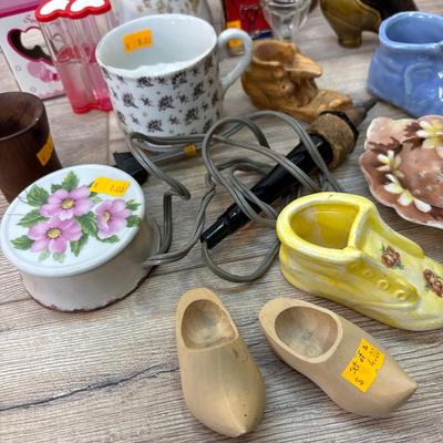 Sale Photo Thumbnail #333: See pictures