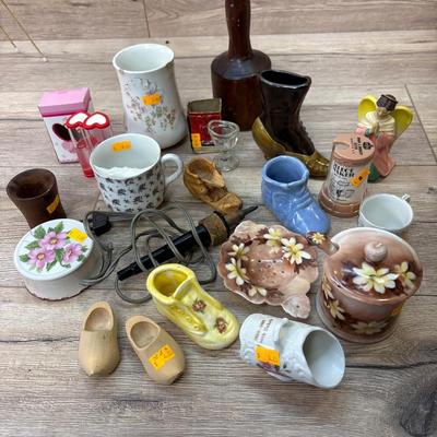 Sale Photo Thumbnail #330: See pictures