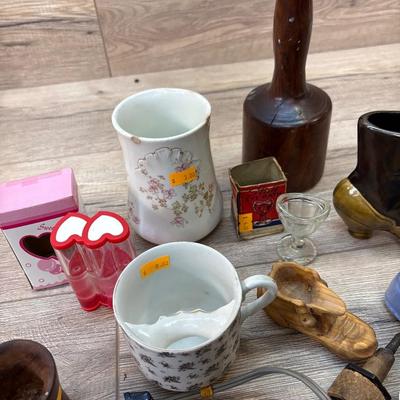 Sale Photo Thumbnail #331: See pictures