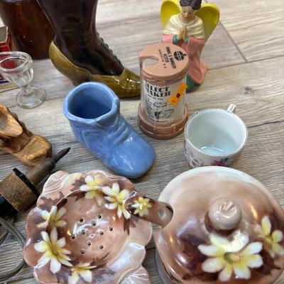 Sale Photo Thumbnail #332: See pictures