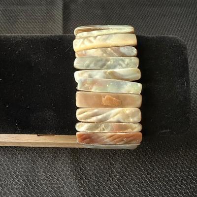 Sale Photo Thumbnail #28: See attached pictures