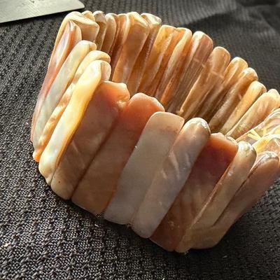 Sale Photo Thumbnail #30: See attached pictures