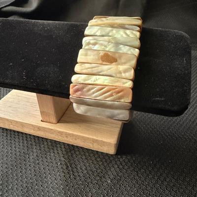 Sale Photo Thumbnail #27: See attached pictures