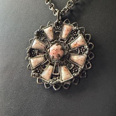 Sale Photo Thumbnail #34: See attached pictures