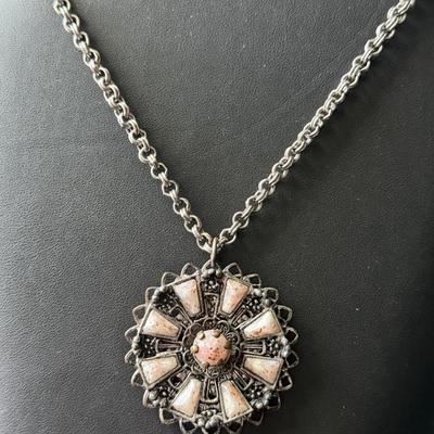 Sale Photo Thumbnail #32: See attached pictures