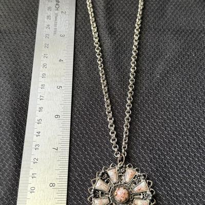 Sale Photo Thumbnail #33: See attached pictures