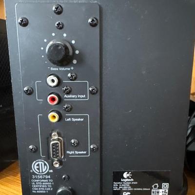 Sale Photo Thumbnail #337: See pics