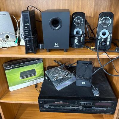 Sale Photo Thumbnail #334: See pics