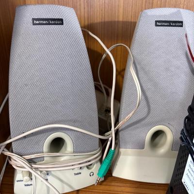 Sale Photo Thumbnail #338: See pics