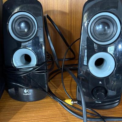 Sale Photo Thumbnail #335: See pics