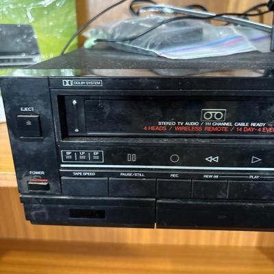 Sale Photo Thumbnail #340: See pics