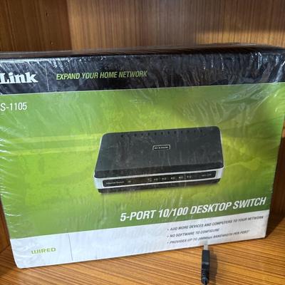 Sale Photo Thumbnail #339: See pics