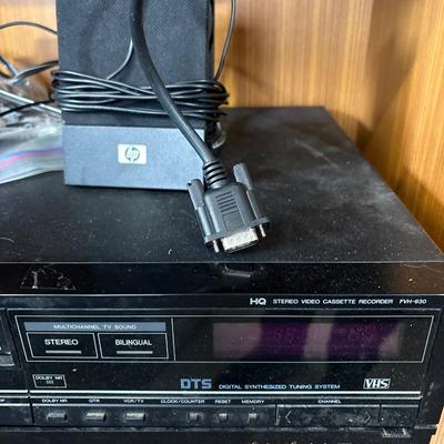 Sale Photo Thumbnail #341: See pics