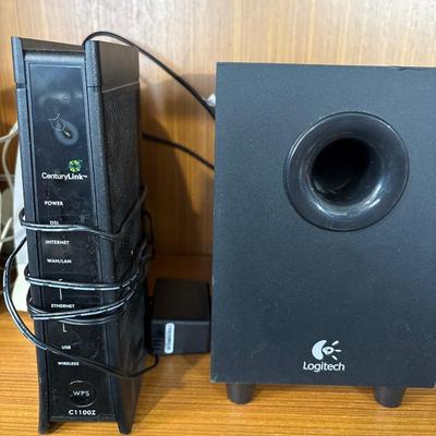 Sale Photo Thumbnail #336: See pics