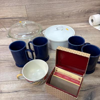 Sale Photo Thumbnail #342: See pictures