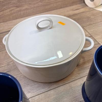 Sale Photo Thumbnail #345: See pictures