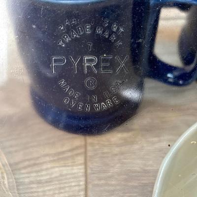 Sale Photo Thumbnail #344: See pictures