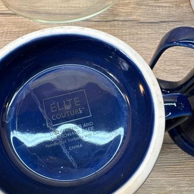 Sale Photo Thumbnail #346: See pictures