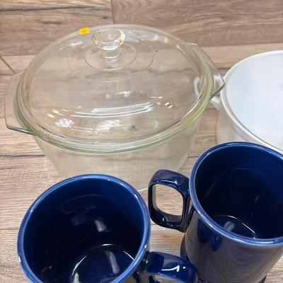 Sale Photo Thumbnail #343: See pictures