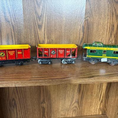 Sale Photo Thumbnail #347: See pics