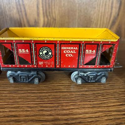 Sale Photo Thumbnail #350: See pics