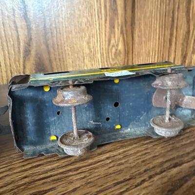 Sale Photo Thumbnail #354: See pics