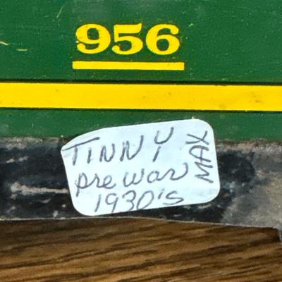 Sale Photo Thumbnail #349: See pics