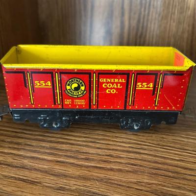 Sale Photo Thumbnail #351: See pics