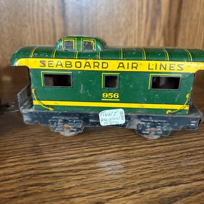 Sale Photo Thumbnail #348: See pics