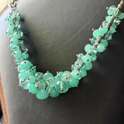 Sale Photo Thumbnail #36: See attached pictures