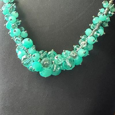 Sale Photo Thumbnail #37: See attached pictures