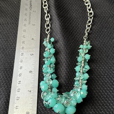 Sale Photo Thumbnail #39: See attached pictures