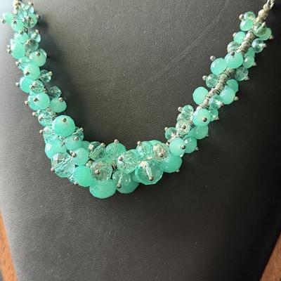 Sale Photo Thumbnail #35: See attached pictures