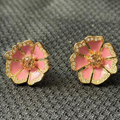 Sale Photo Thumbnail #41: See attached pictures