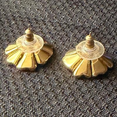 Sale Photo Thumbnail #43: See attached pictures