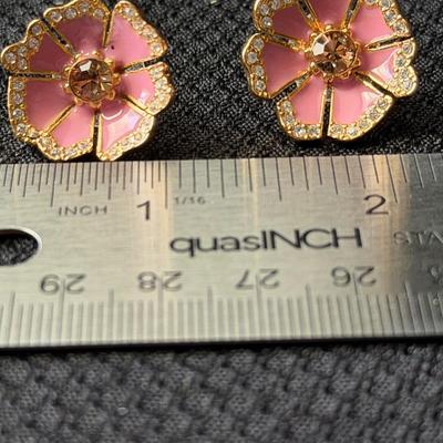 Sale Photo Thumbnail #42: See attached pictures