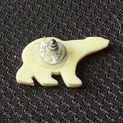 Sale Photo Thumbnail #46: See attached pictures