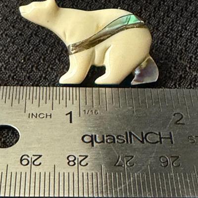 Sale Photo Thumbnail #45: See attached pictures